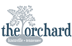 The Orchard of Knoxville