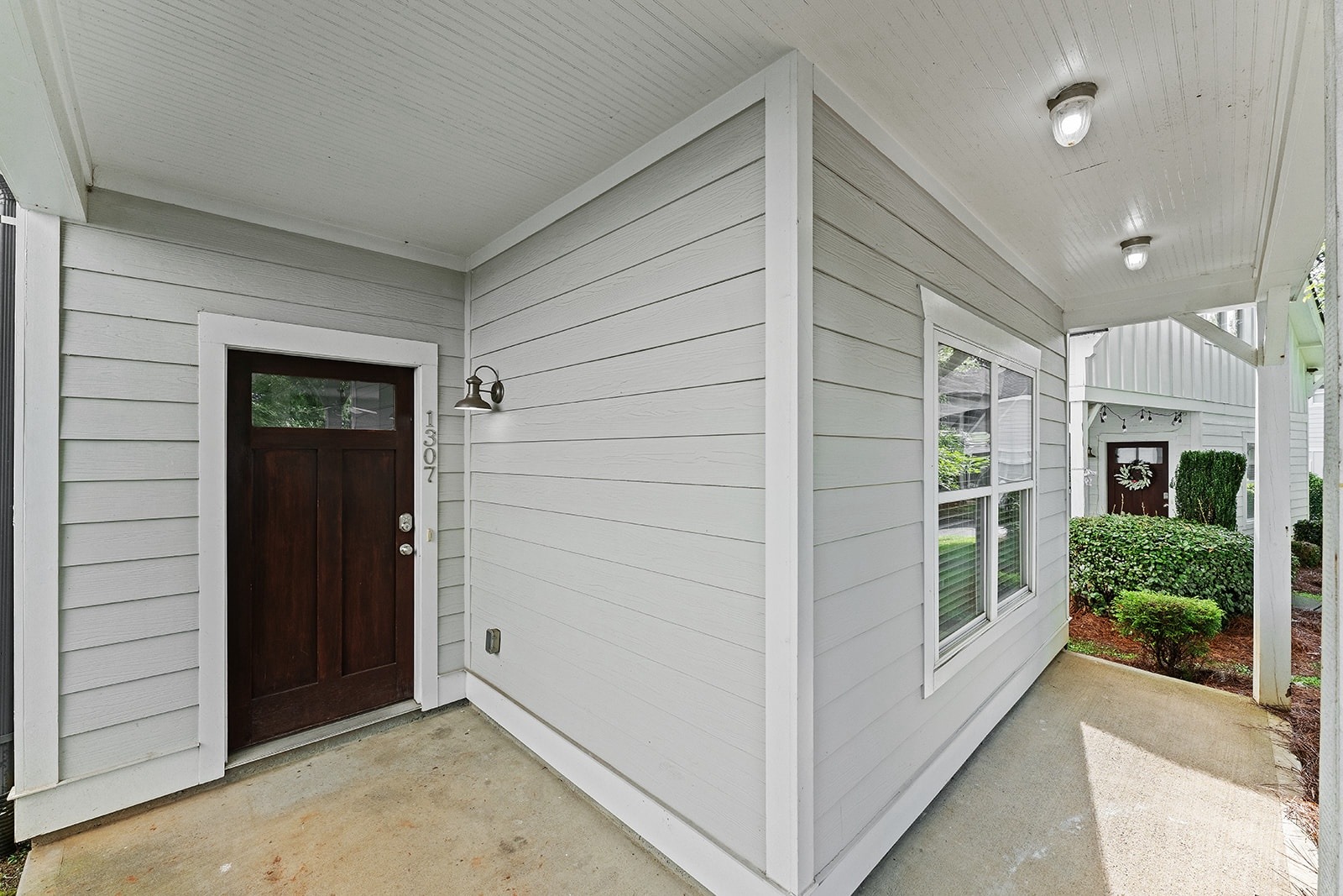 1307 Apple Blossom Way (Aspen)